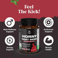 HORNY GOAT WEED image 4