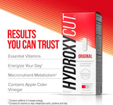 Hydroxycut Pro Clinical - Kenya