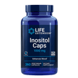 Inositol (Myo-Inositol) 1000 mg Capsules - Kenya