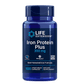 Iron Protein Plus - Kenya