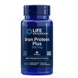 Iron Protein Plus - Kenya