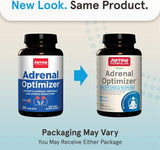 Jarrow Adrenal Optimizer® - Kenya