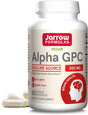 Jarrow Alpha GPC - Kenya