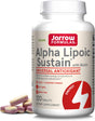 Jarrow Alpha Lipoic Sustain® - Kenya