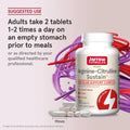 Jarrow Arginine-Citrulline Sustain™ image 6