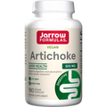 Jarrow Artichoke image 1