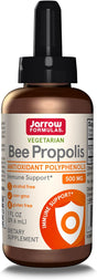 Jarrow Bee Propolis 1 fl oz (29.6 ml) - Kenya