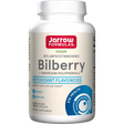 Jarrow Bilberry + Grapeskin Polyphenols - Kenya