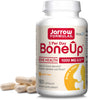 Jarrow BoneUp® Three Per Day - Kenya