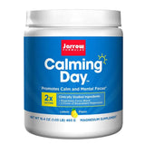 Jarrow Calming Day™ - Kenya