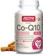 Jarrow Co-Q10 200 mg - Kenya