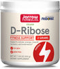 Jarrow D-Ribose Powder 200g 7.05 oz - Kenya