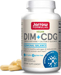 Jarrow DIM + CDG image 1