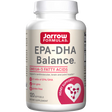 Jarrow EPA-DHA Balance® - Kenya