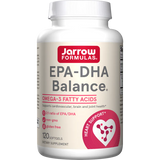 Jarrow EPA-DHA Balance® - Kenya