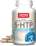 Jarrow Five (5)-HTP image 1