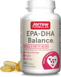 Jarrow Formulas EPA-DHA Omega-3 - Kenya