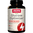 Jarrow Glucose Optimizer® - Kenya