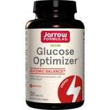 Jarrow Glucose Optimizer® - Kenya