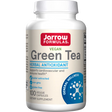 Jarrow Green Tea - Kenya