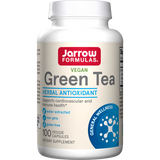 Jarrow Green Tea - Kenya