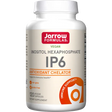 Jarrow IP6 Inositol Hexaphosphate - 500 mg - Kenya