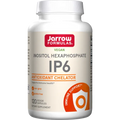 Jarrow IP6 Inositol Hexaphosphate - 500 mg image 1