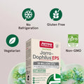 Jarrow Jarro-Dophilus EPS image 7