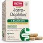 Jarrow Jarro-Dophilus® Gut Calm - Kenya