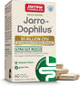 Jarrow Jarro-Dophilus® Ultra Probiotics - Kenya