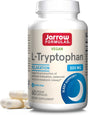 Jarrow L-Tryptophan - Kenya