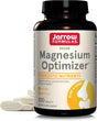 Jarrow Magnesium Optimizer® - Kenya