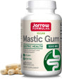 Jarrow Mastic Gum - Kenya