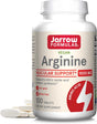 Jarrow's Arginine 1000mg - Kenya