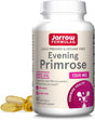 Jarrow's Evening Primrose Oil 1300MG - Kenya