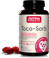 Jarrow Toco-Sorb® - Kenya