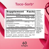 Jarrow Toco-Sorb® - Kenya