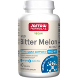 jarrow Wild Bitter Melon Extract - Kenya