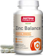 Jarrow Zinc Balance® - Kenya