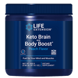 Keto Brain and Body Boost - Kenya