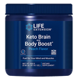 Keto Brain and Body Boost - Kenya