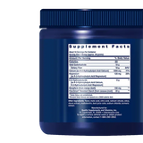 Keto Brain and Body Boost - Kenya