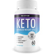 Keto Pure Supplements - Kenya