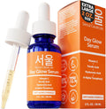 Korean Skin Care 20% Vitamin C Hyaluronic Acid Serum image 8