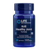 Krill Healthy Joint Formula - Kenya