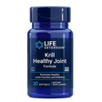Krill Healthy Joint Formula - Kenya