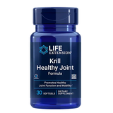 Krill Healthy Joint Formula - Kenya