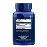 L-Arginine Caps - Kenya