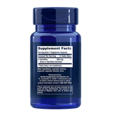 L-Carnitine 500mg - Kenya