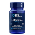 L-Carnitine 500mg - Kenya